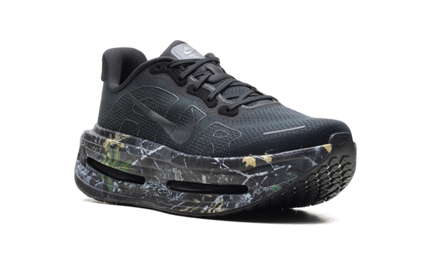 Nike Vomero Premium "Realtree Camo" IO7325 001
