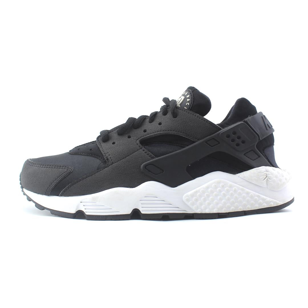 AIR HUARACHE RUN