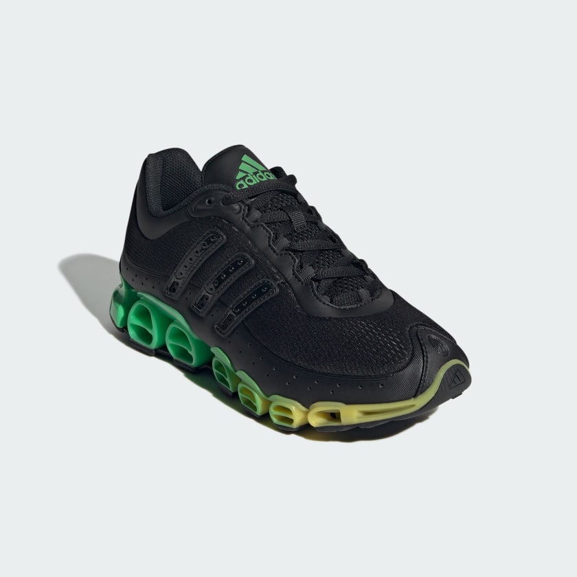 Women's adidas Megaride Shoes