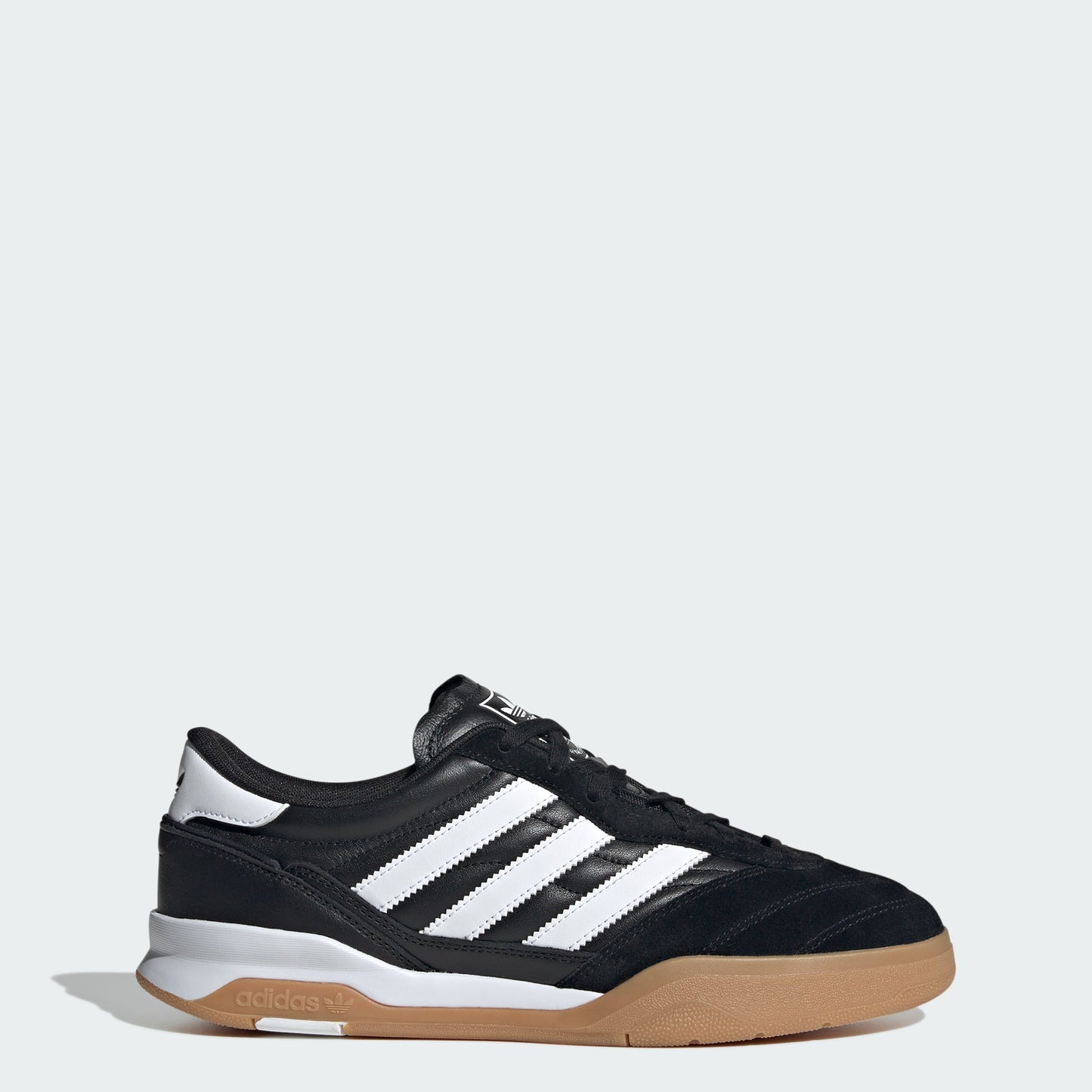 Men's Predator Mundial Shoes