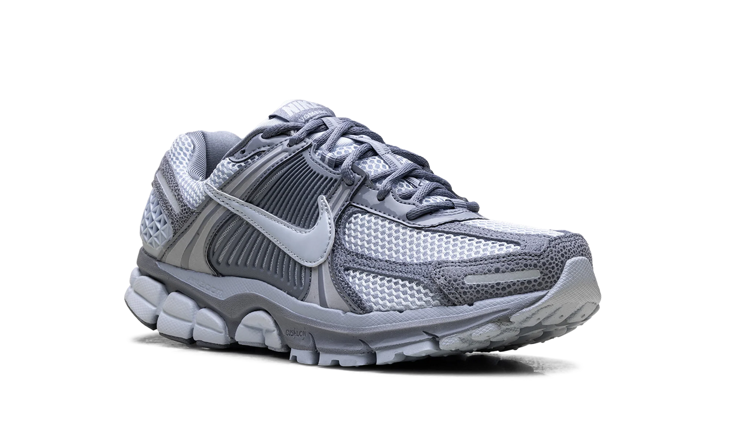 Zoom Vomero 5 WMNS "Ashen Slate Hydrogen Blue" II6236 400