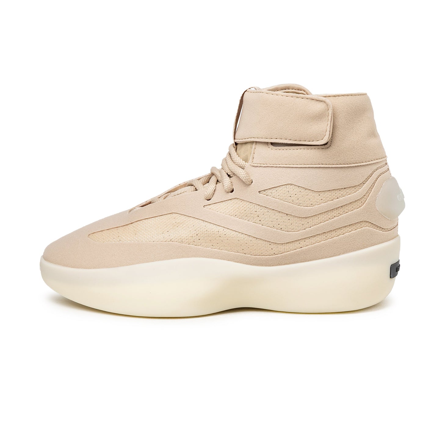 x Fear of God Athletics II High Top