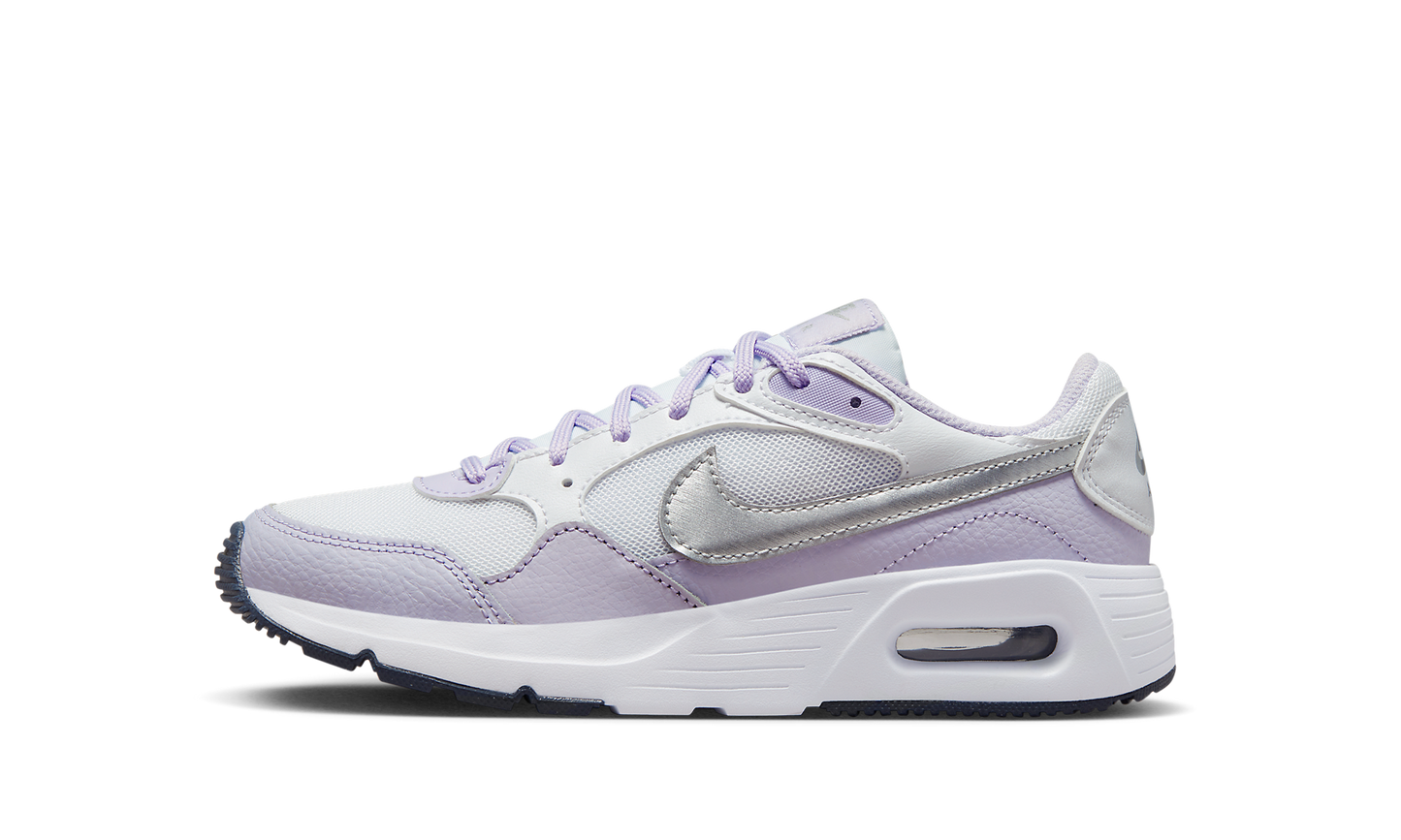 Air Max SC GS "LAVENDER" CZ5358 113