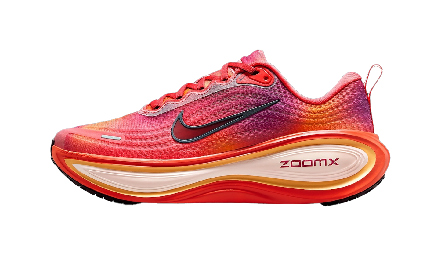 Vomero Plus SE WMNS"Sunset" IH2091 800