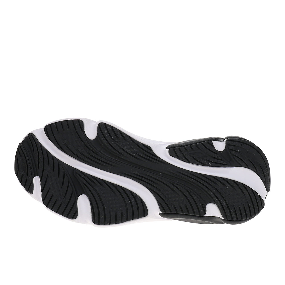 Rouge 6 Running Shoes