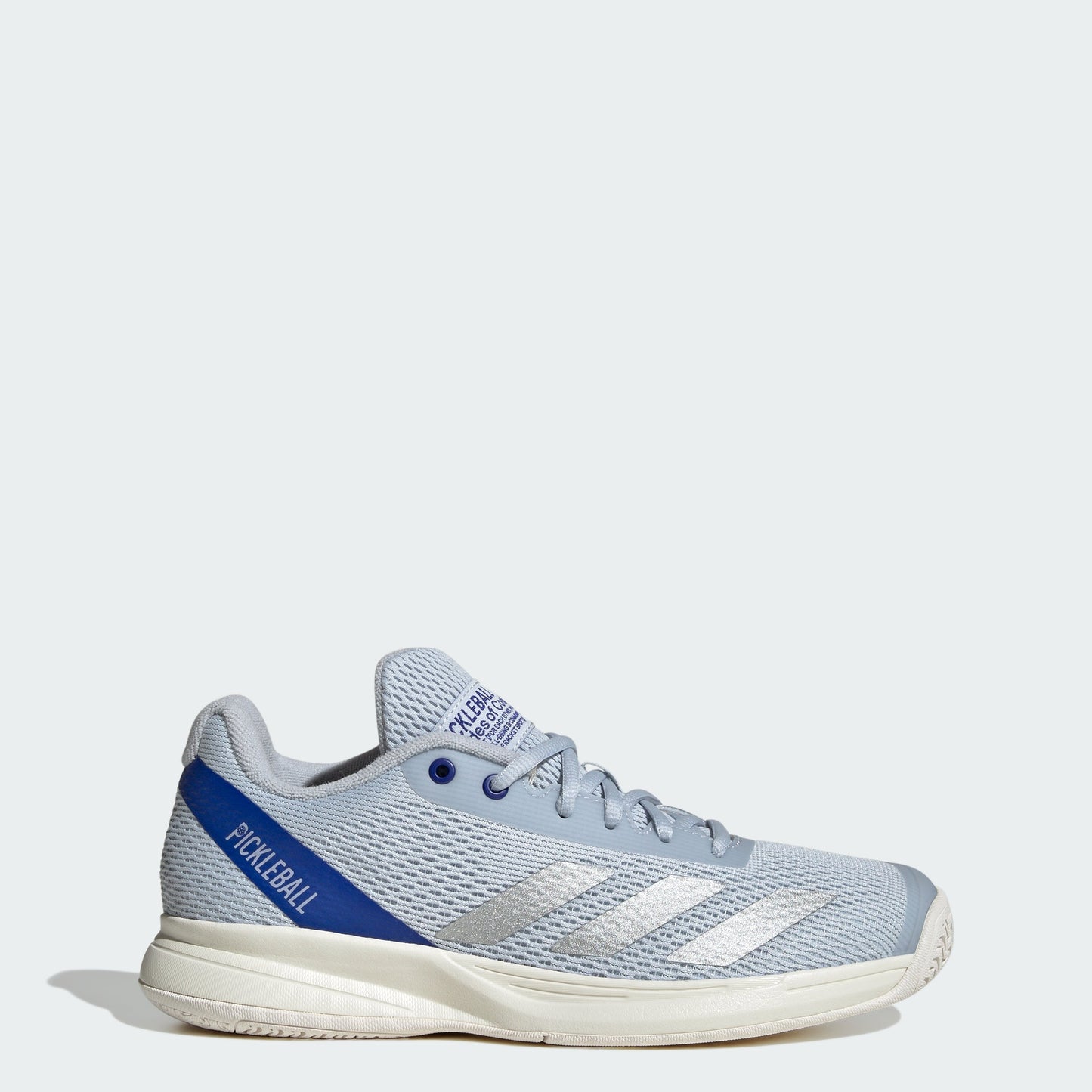 Women's Pickleball Shoes