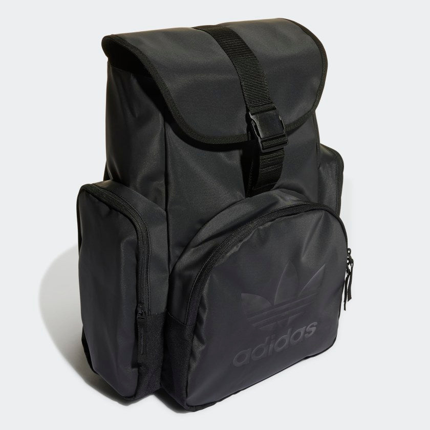 Adicolor Archive Toploader Backpack