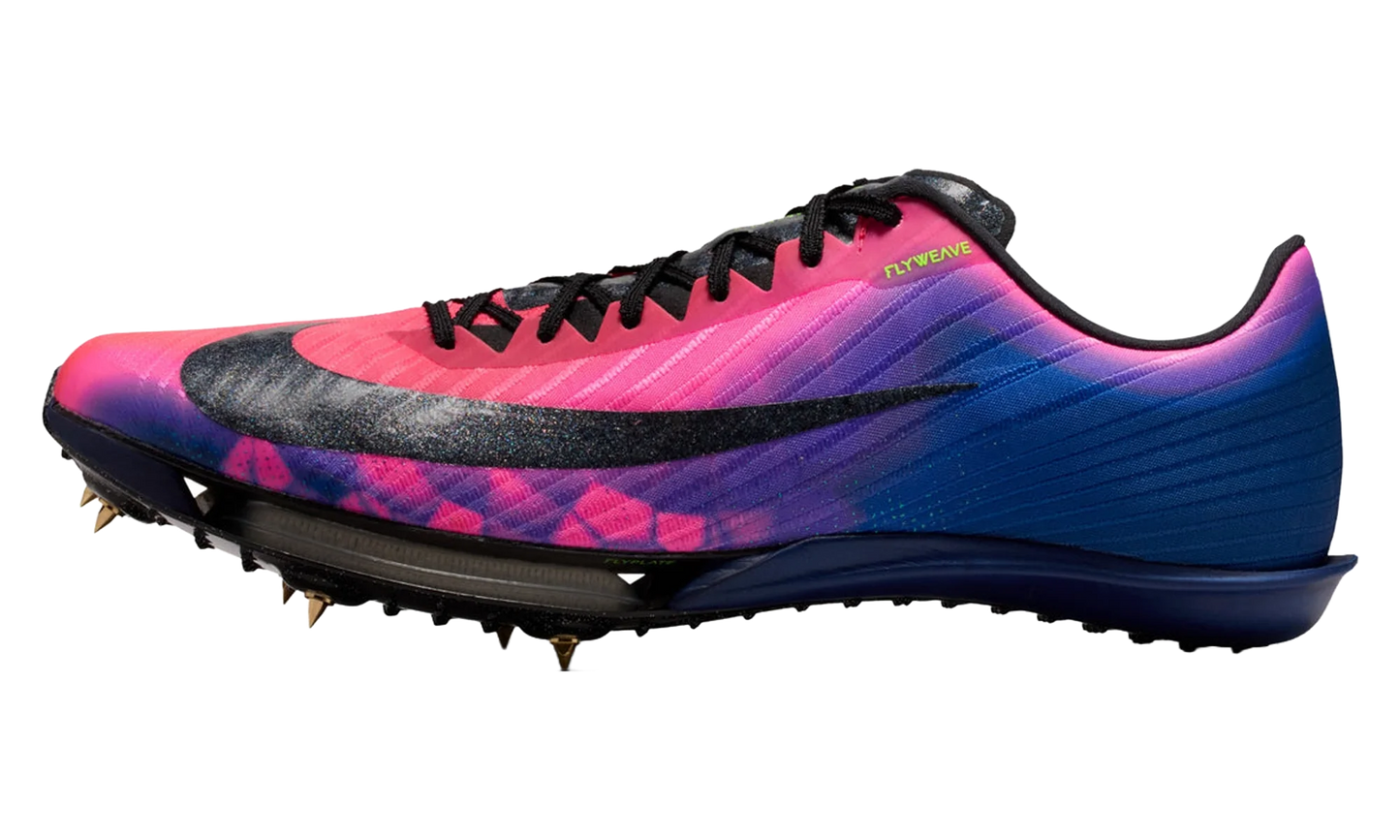 Maxfly 2 "Purple" IM9129-500