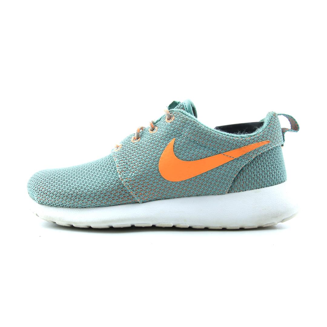 ROSHE RUN