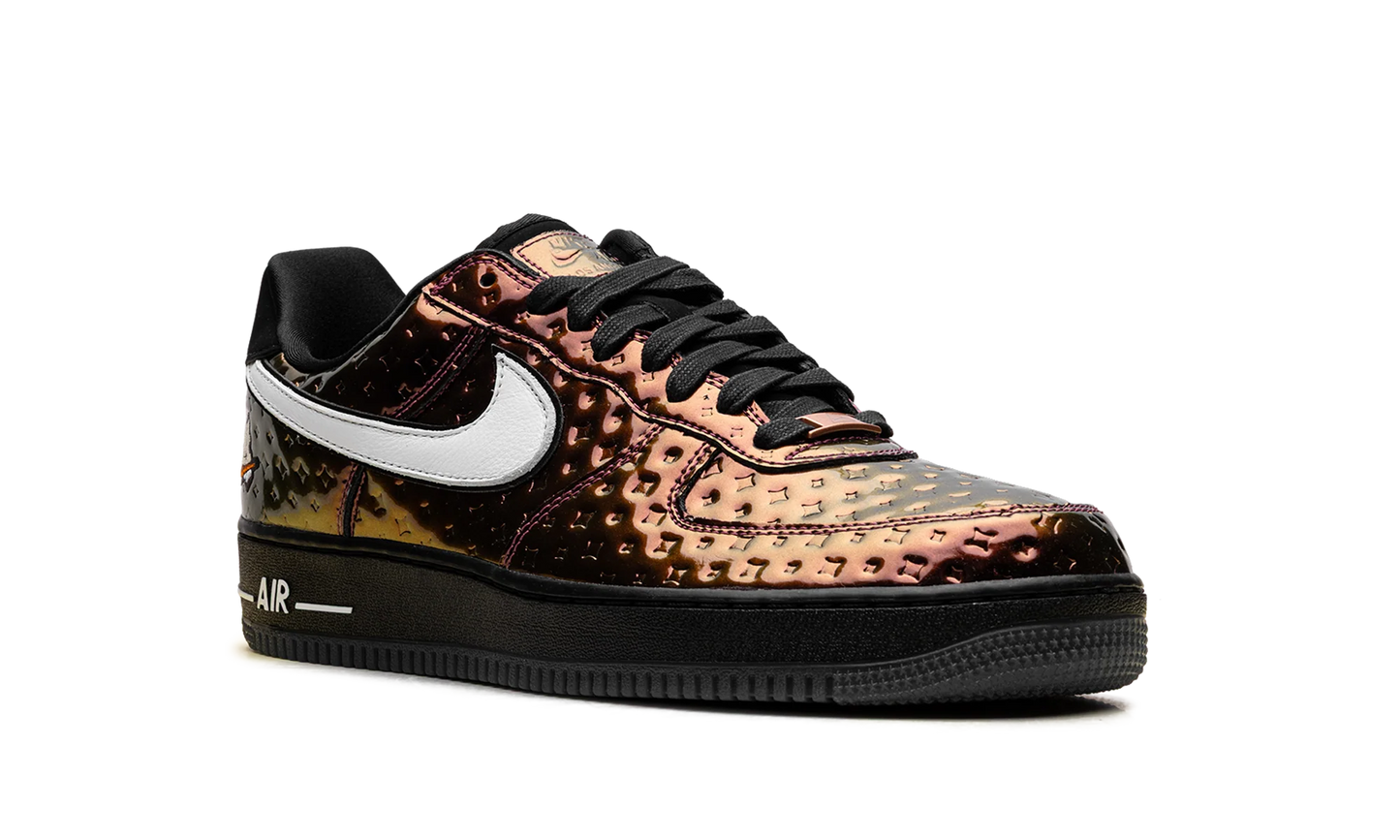 Nike Air Force 1 Low "All-Star" IU9209 001