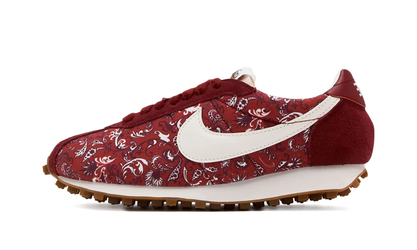 LD-1000 WMNS "Bandana Team Red" IH4479 677