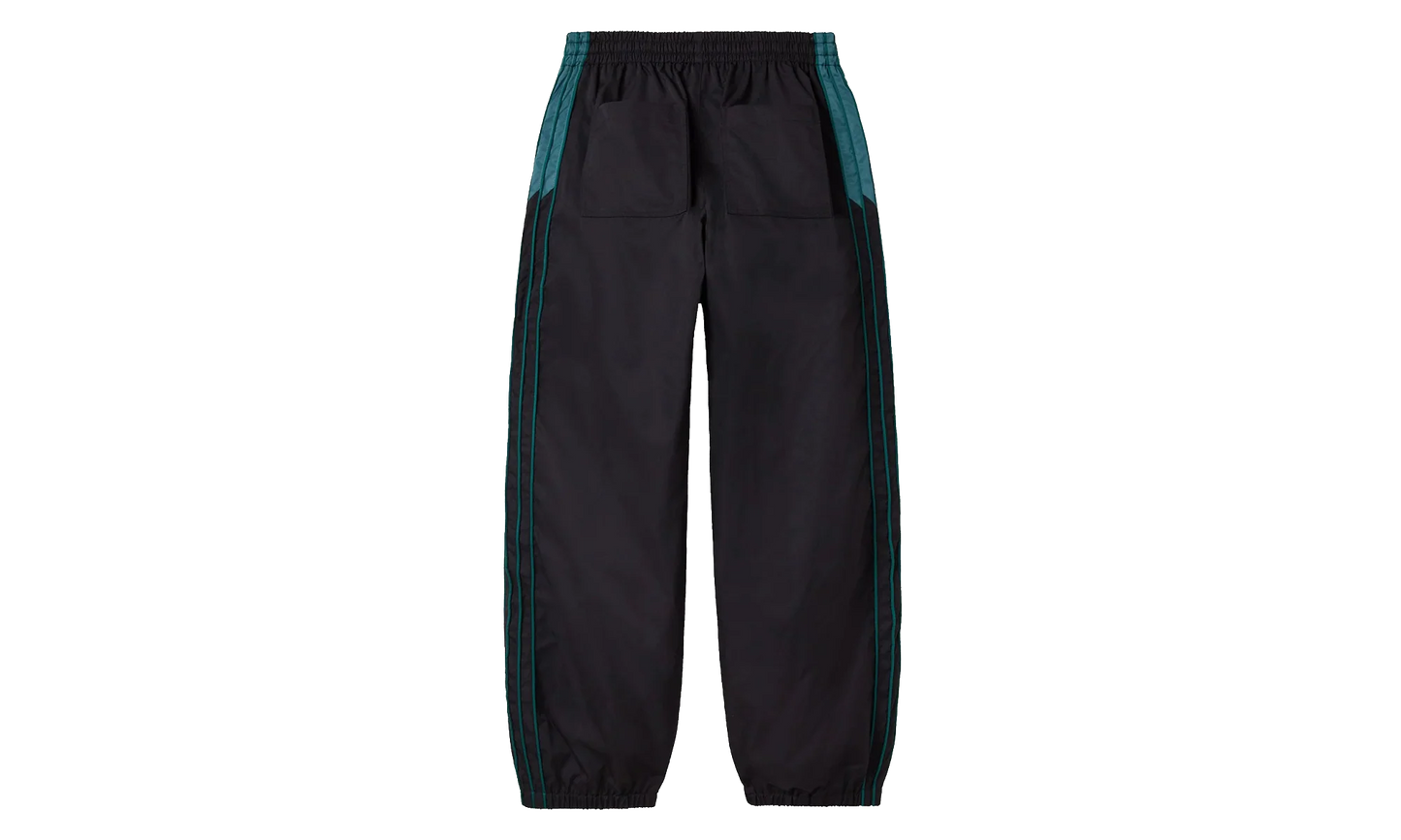 Beam Track Pants "Black" F7MJ6PRW