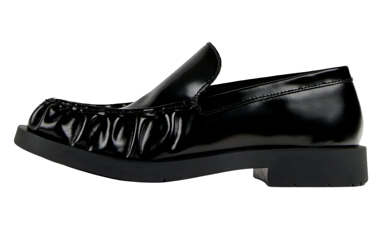 MIL 1978 "Black" A500039 001