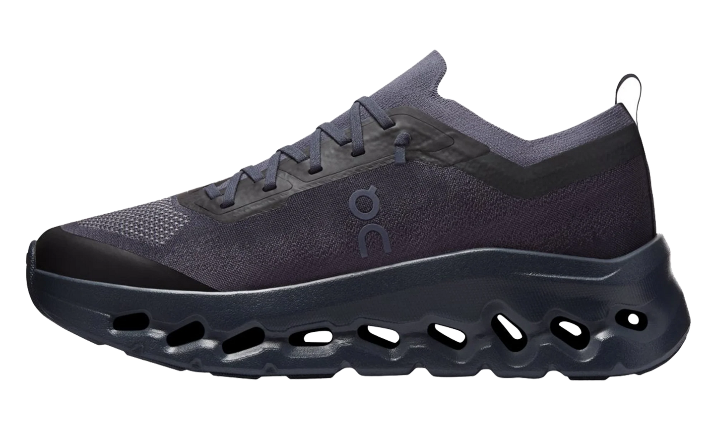 On Running Cloudtilt Moon Womens "Zendaya Graphite Ink" 3WF30424717