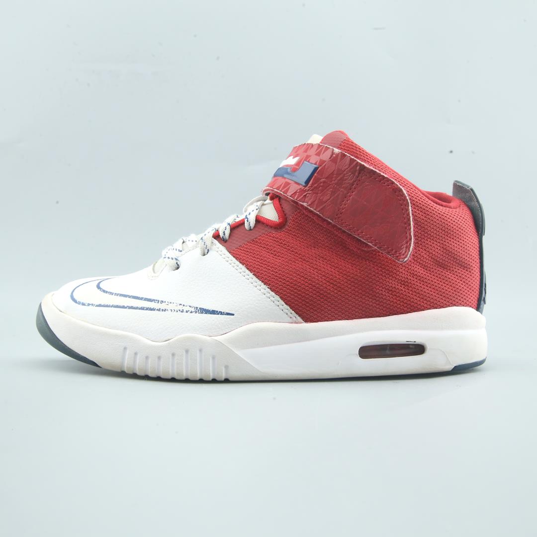 AIR AKRONITE