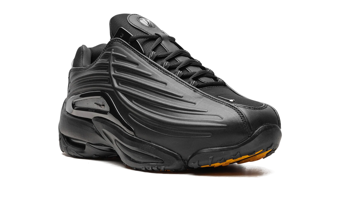 Hot Step 2 "NOCTA - Black" DZ7293 001