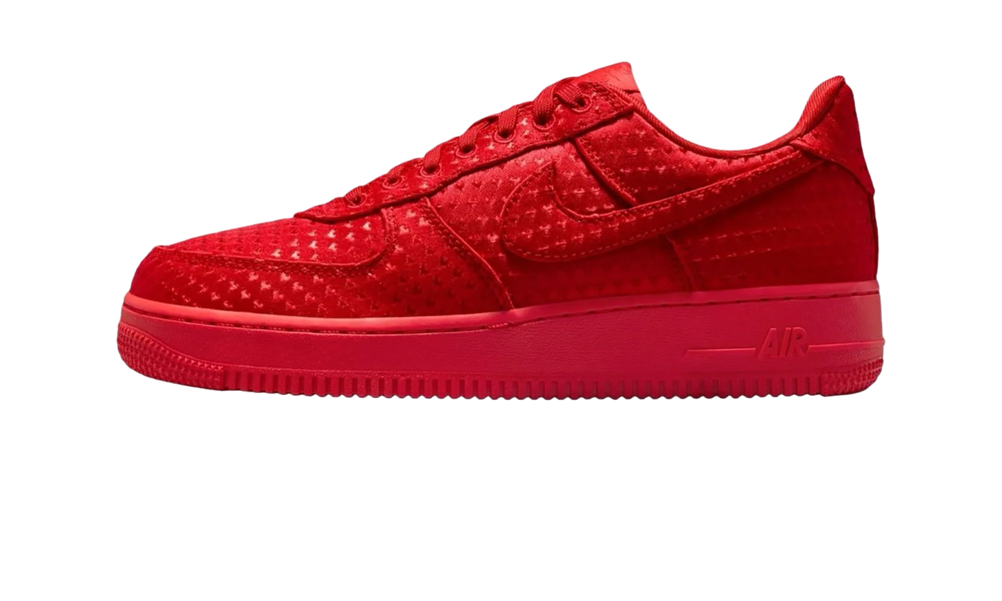 Air Force 1 Low WMNS "Valentine's Day 2026" IQ9965 600