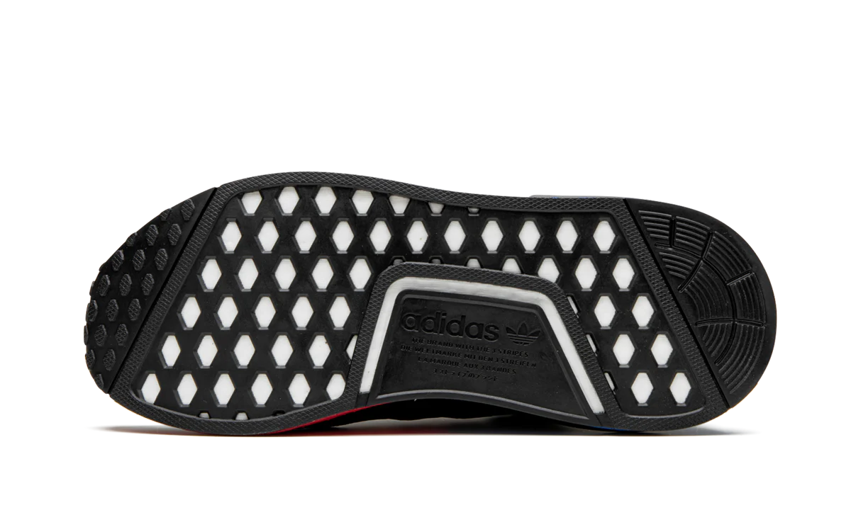 Nmd R1 V2 FV9023