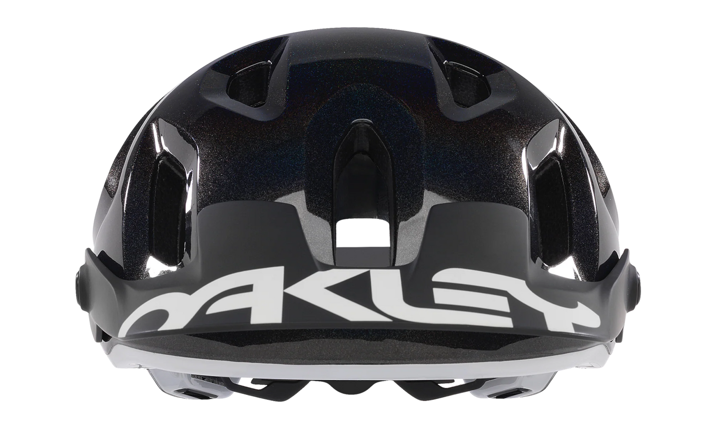 DRT5 MIPS Bike Cycling Helmet "Black Galaxy" 99479 9E3