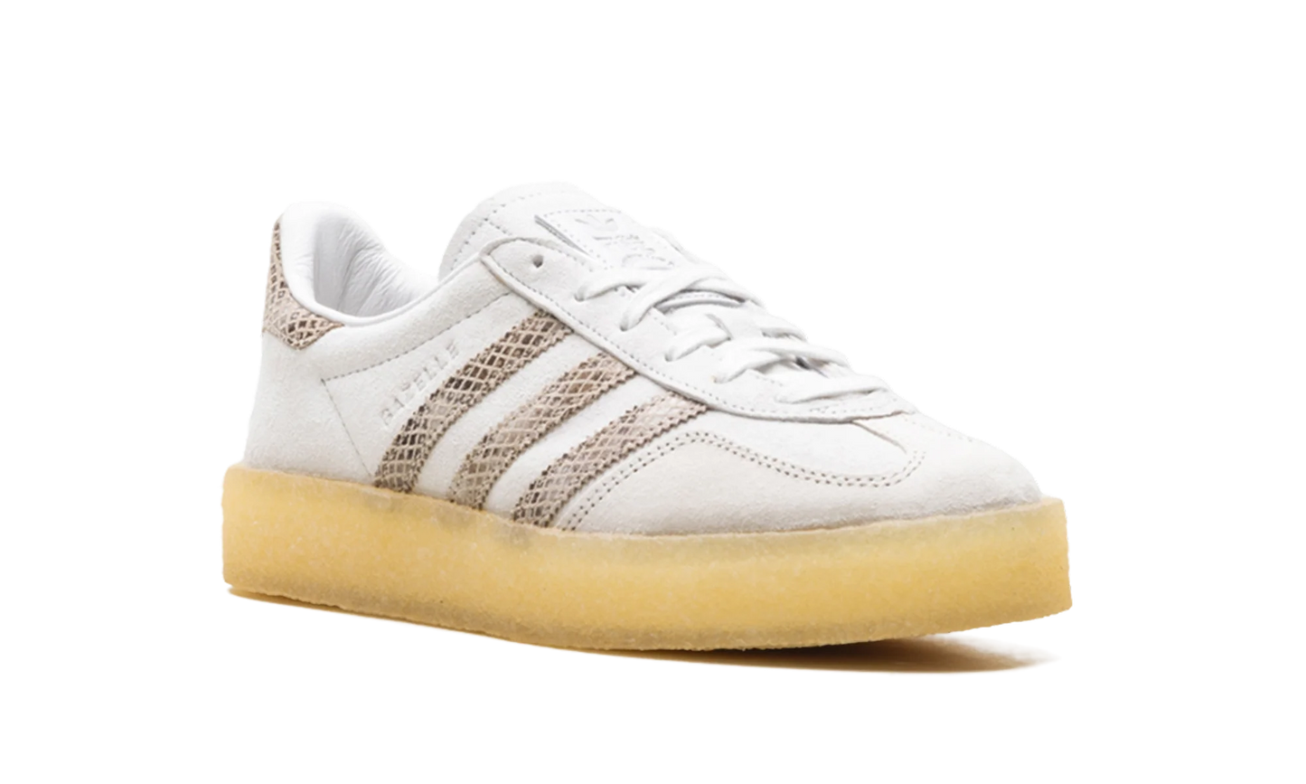Gazelle Indoor "KITH x Clarks 8th Street" JS1754