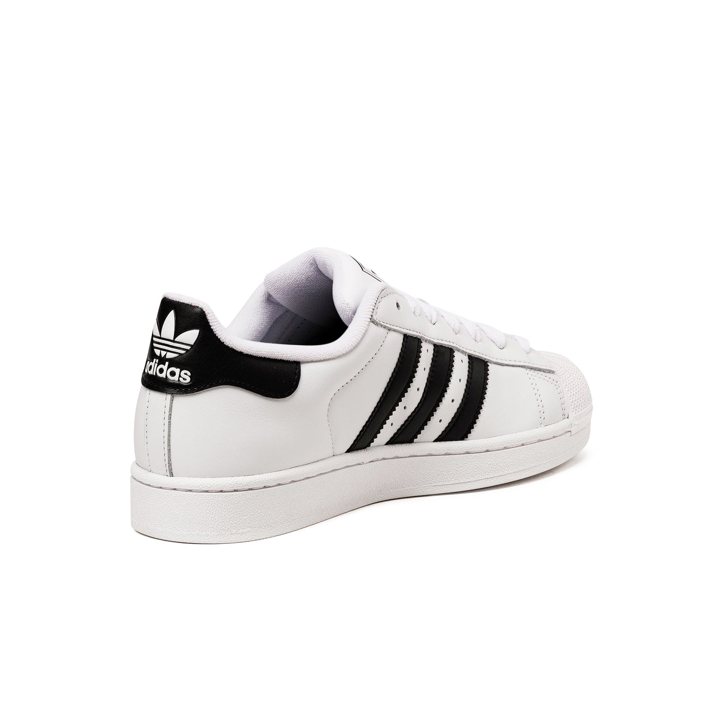 Superstar II