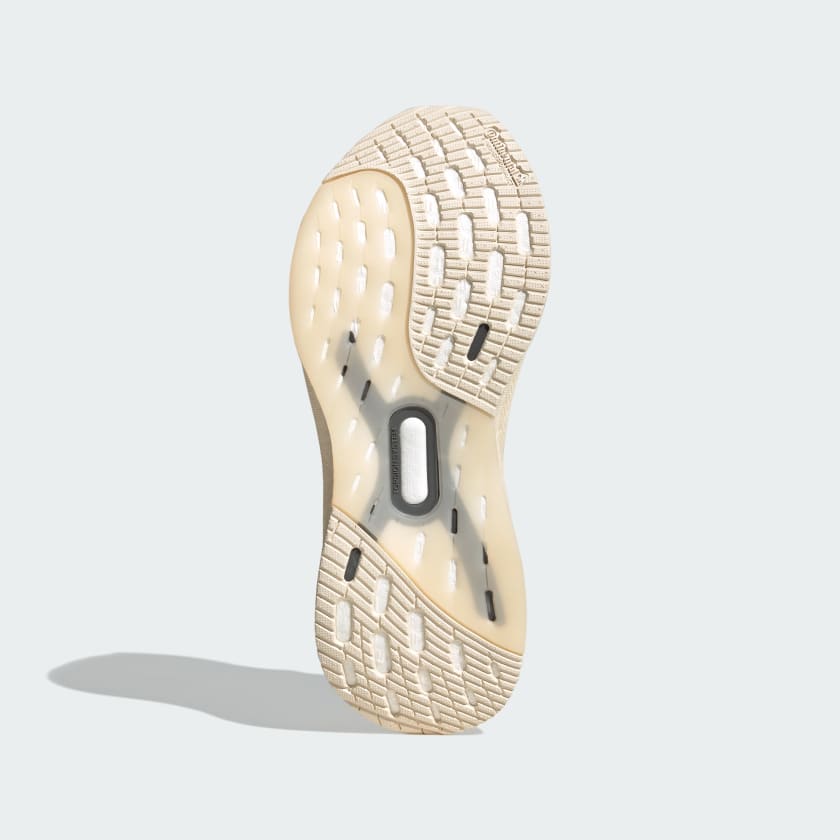 Women's Ultraboost 5X Shoes