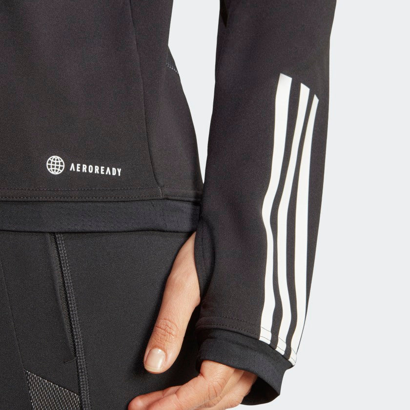 Women's adidas Tiro 23 Competition Training Top
