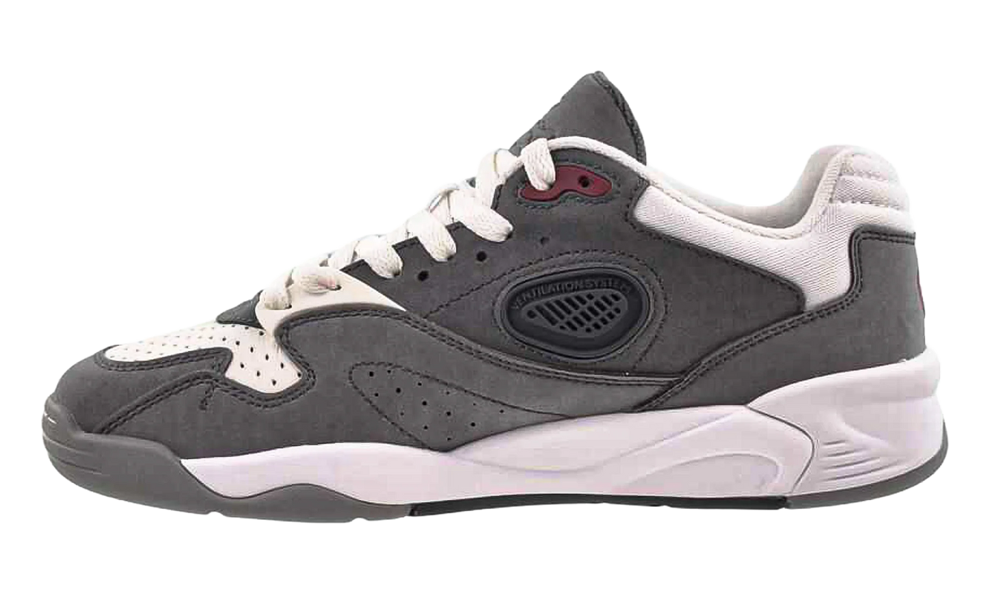 Game Trainer 225 2 SMA "Dark Grey" 750SMA0091 032