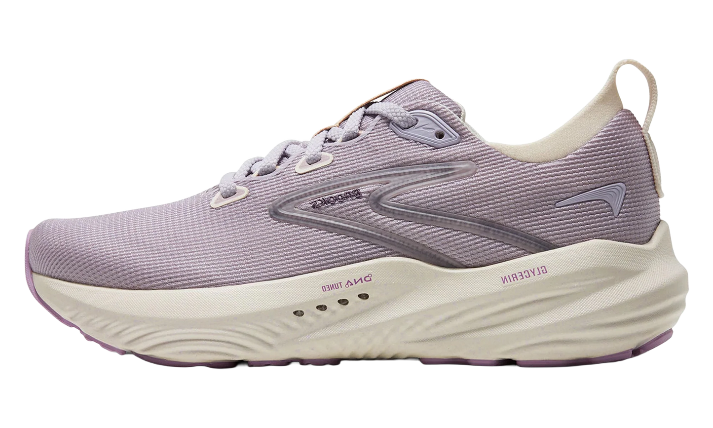 Glycerin 22 Wmns "Lilac Whisper" 120434-1B-505