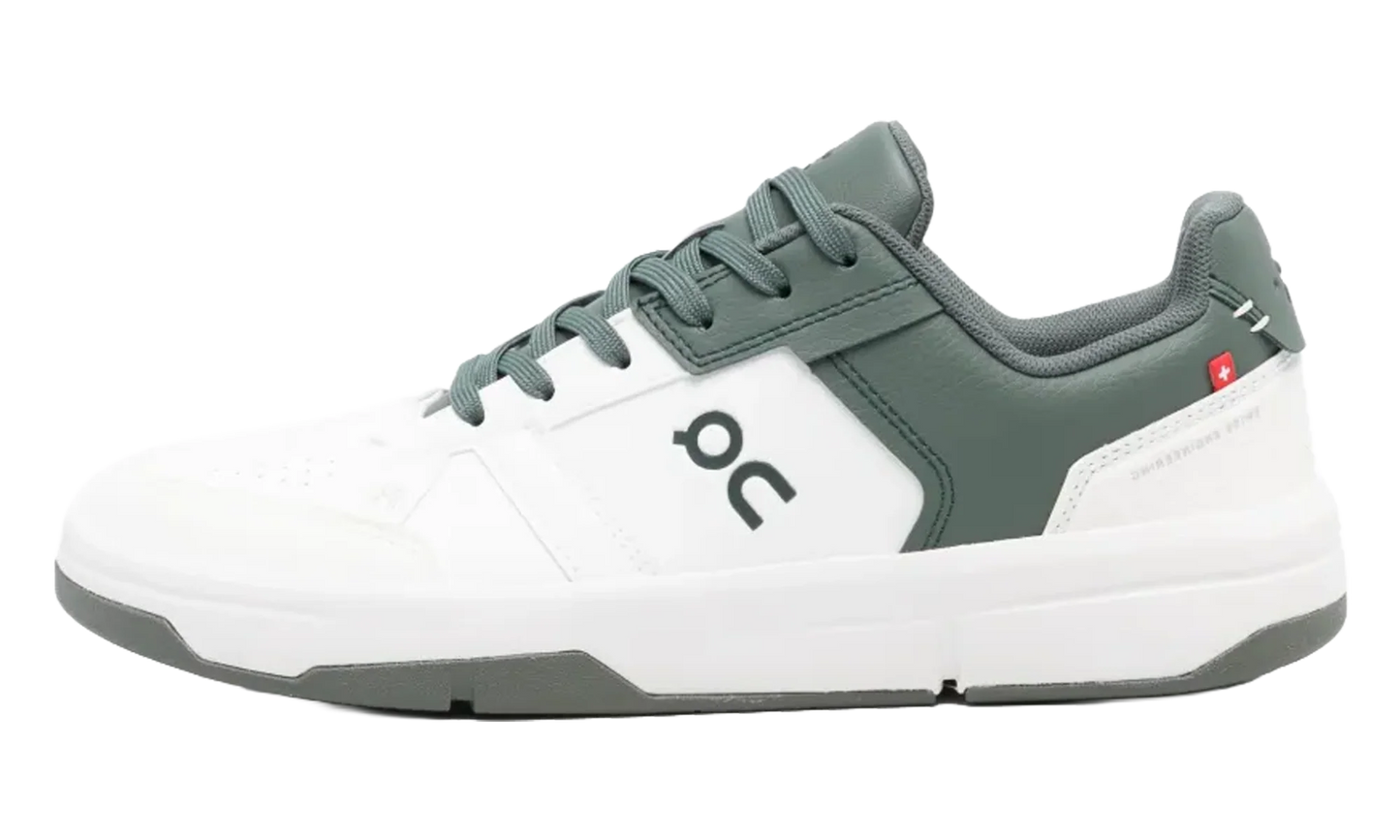 Clubhouse "Green / White" 3MF10541528