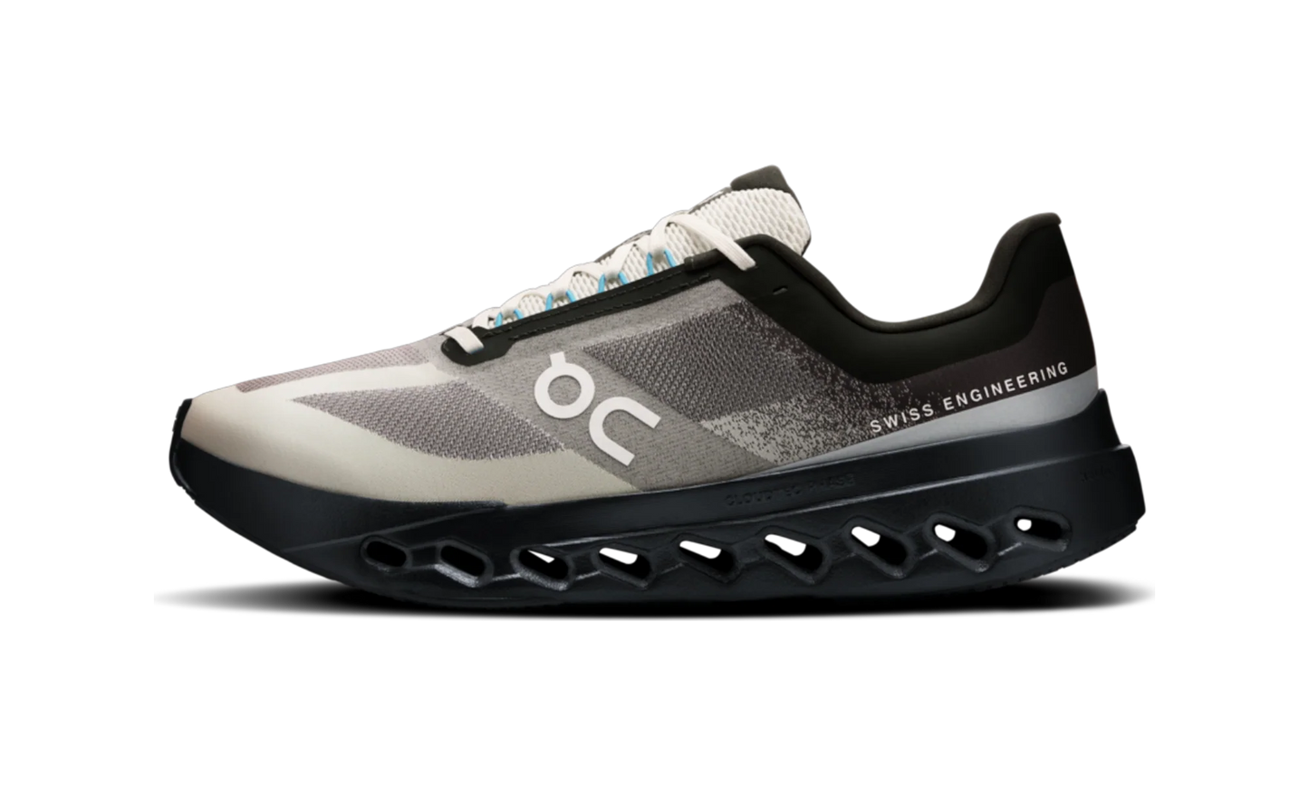 Cloudsurfer Next "Black / Dew" 3ME30513714