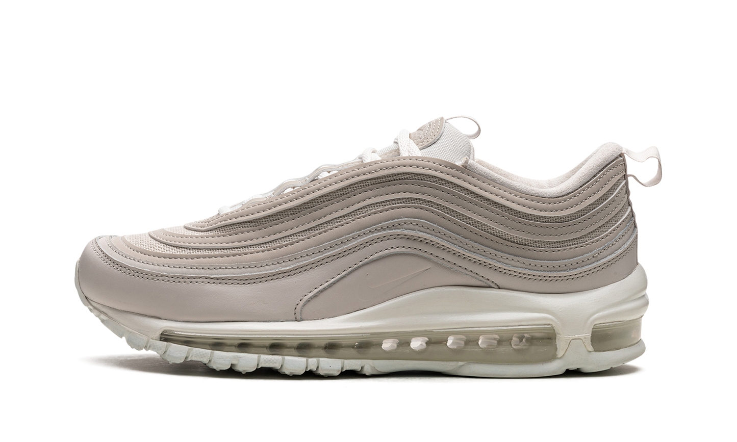 AIR MAX 97 WMNS "Phantom"