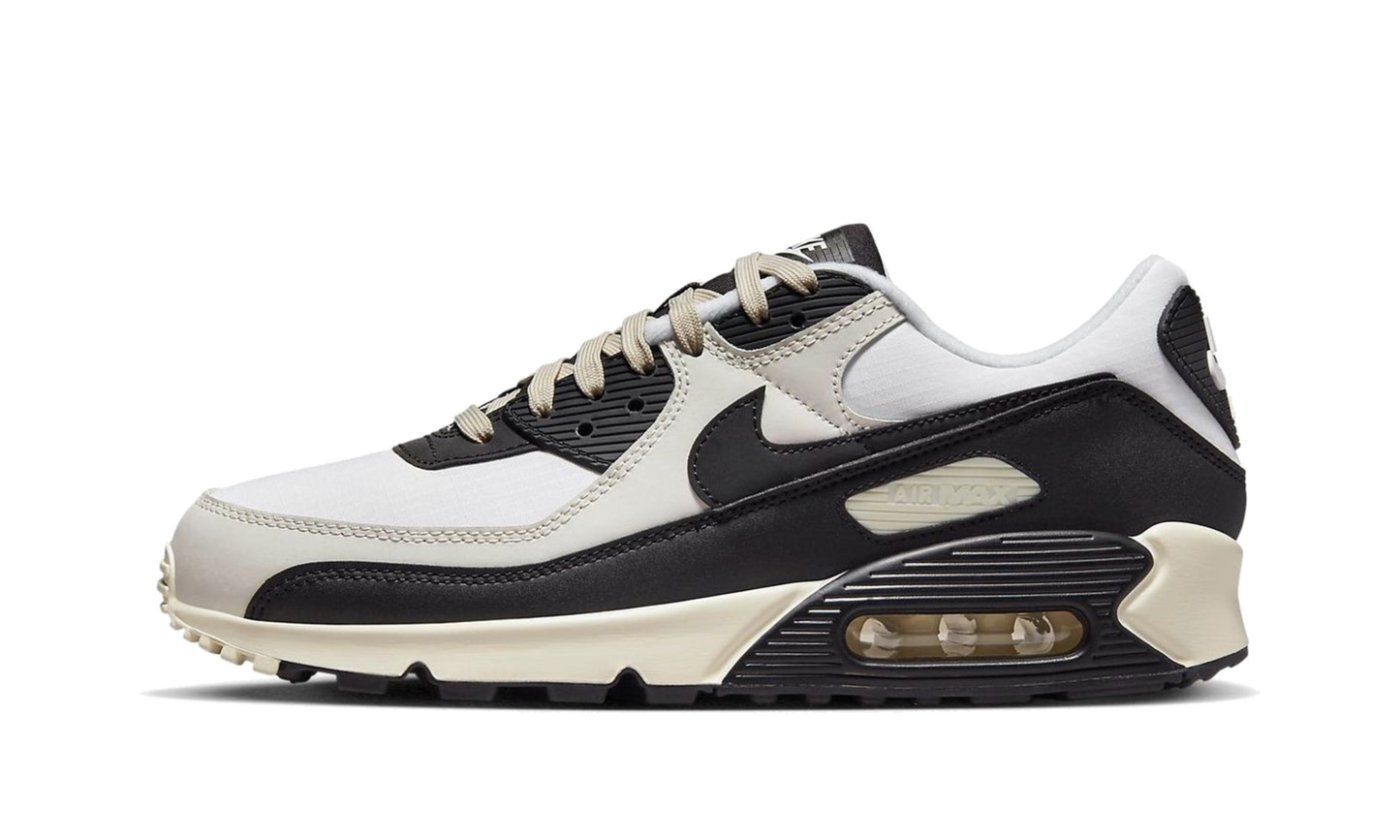 Air Max 90 "Sail / Coconut Milk" DQ8974 100
