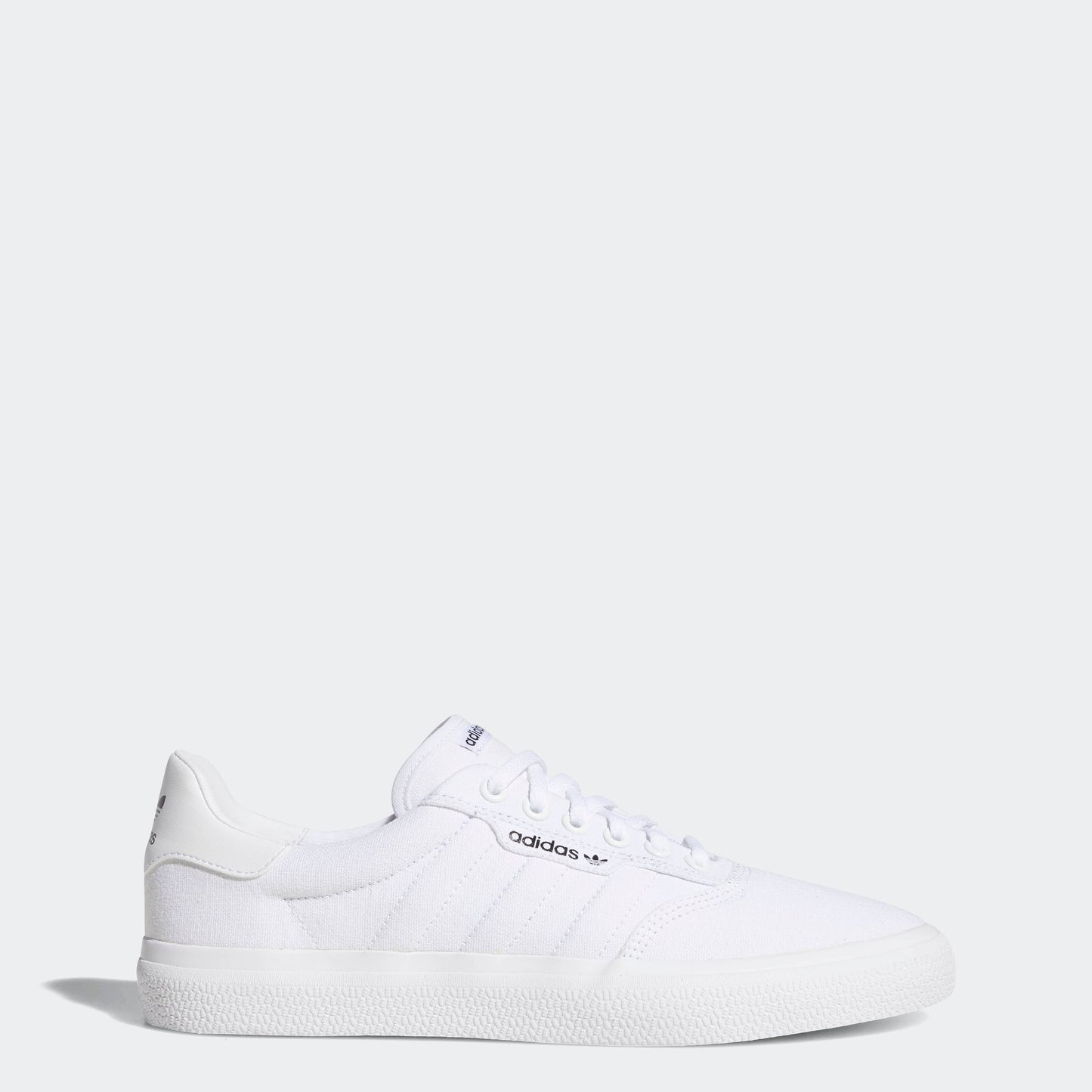 Men's 3MC Vulc Shoes