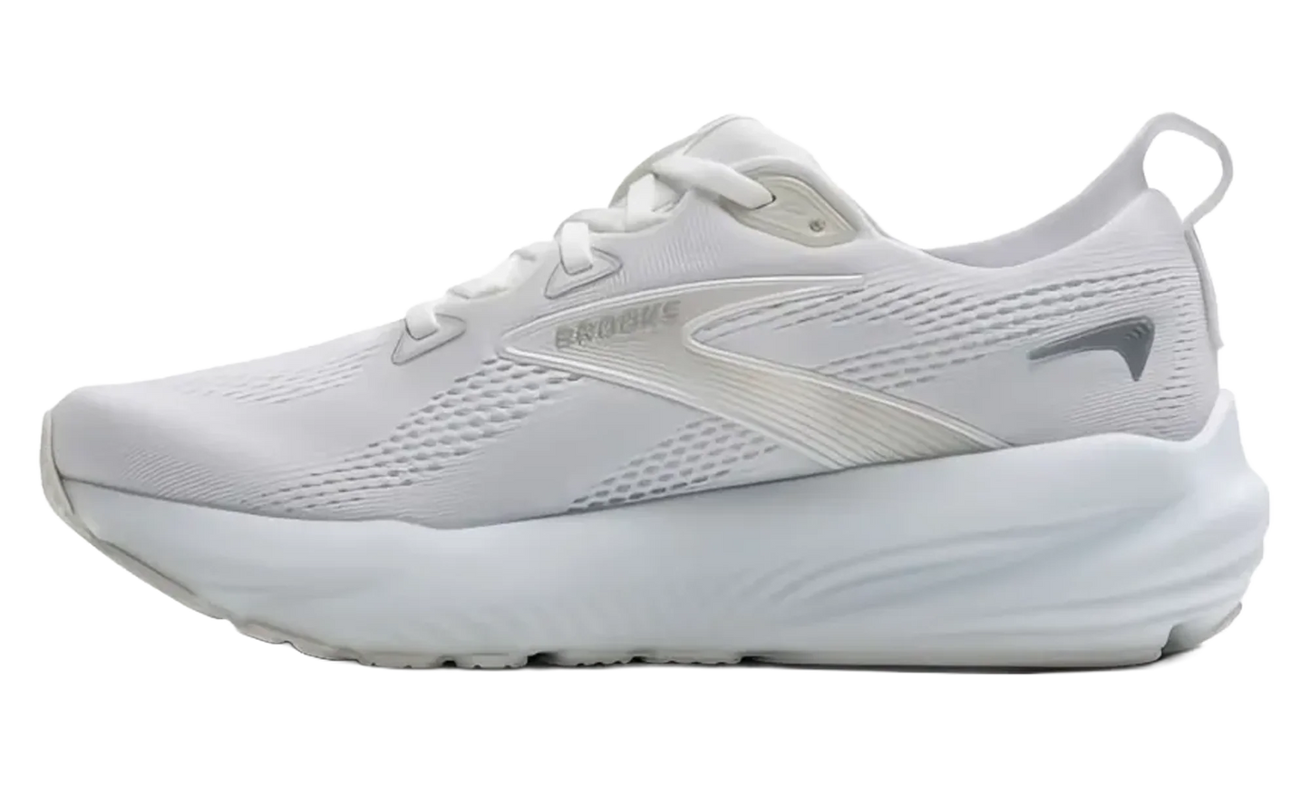 Glycerin 22 Wmns "White" 120434-1B-151