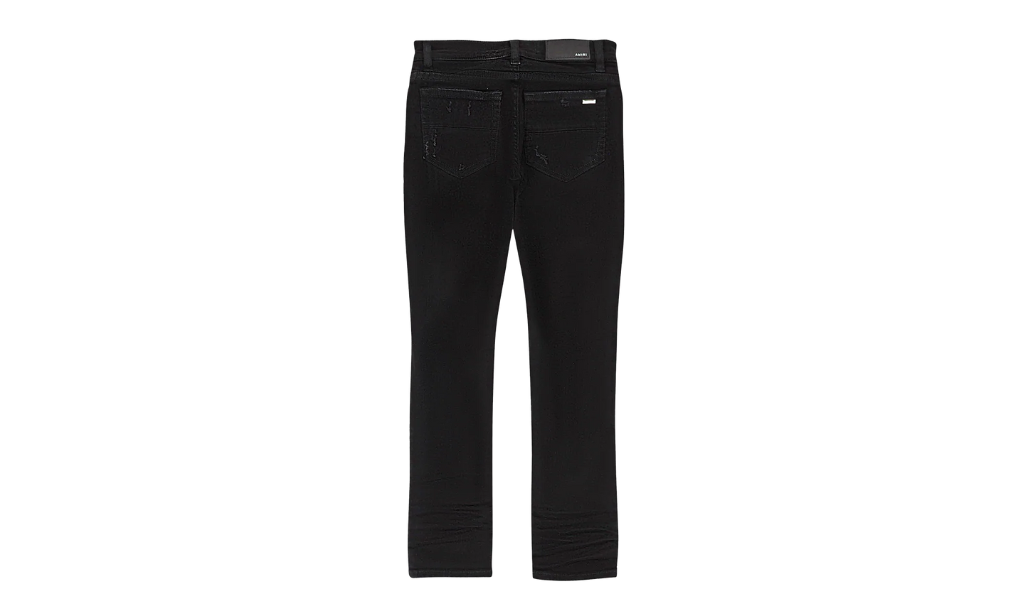 BROKEN "Black OD" PF22KDS005