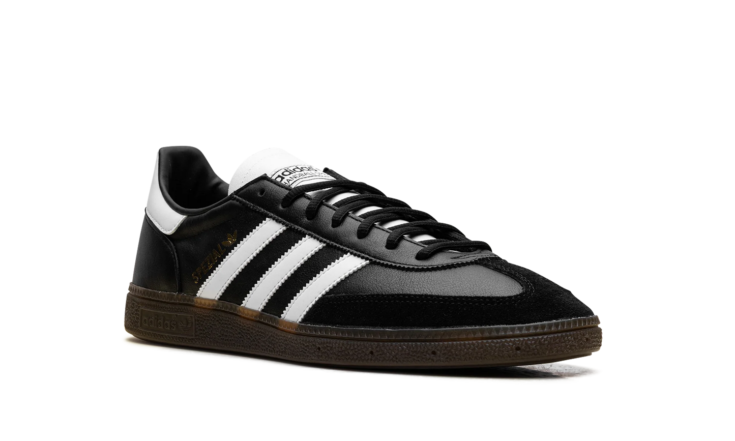 Handball Spezial "Black / White / Gum" IE3402