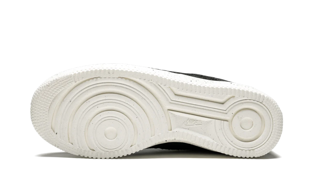 Lunar Force 1 UNDFTD SP "UNDFTD" 652805 001