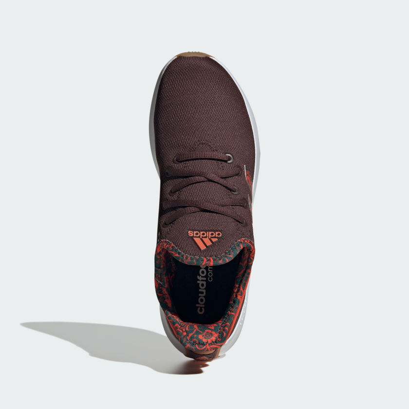 Women's Cloudfoam Pure Shoes