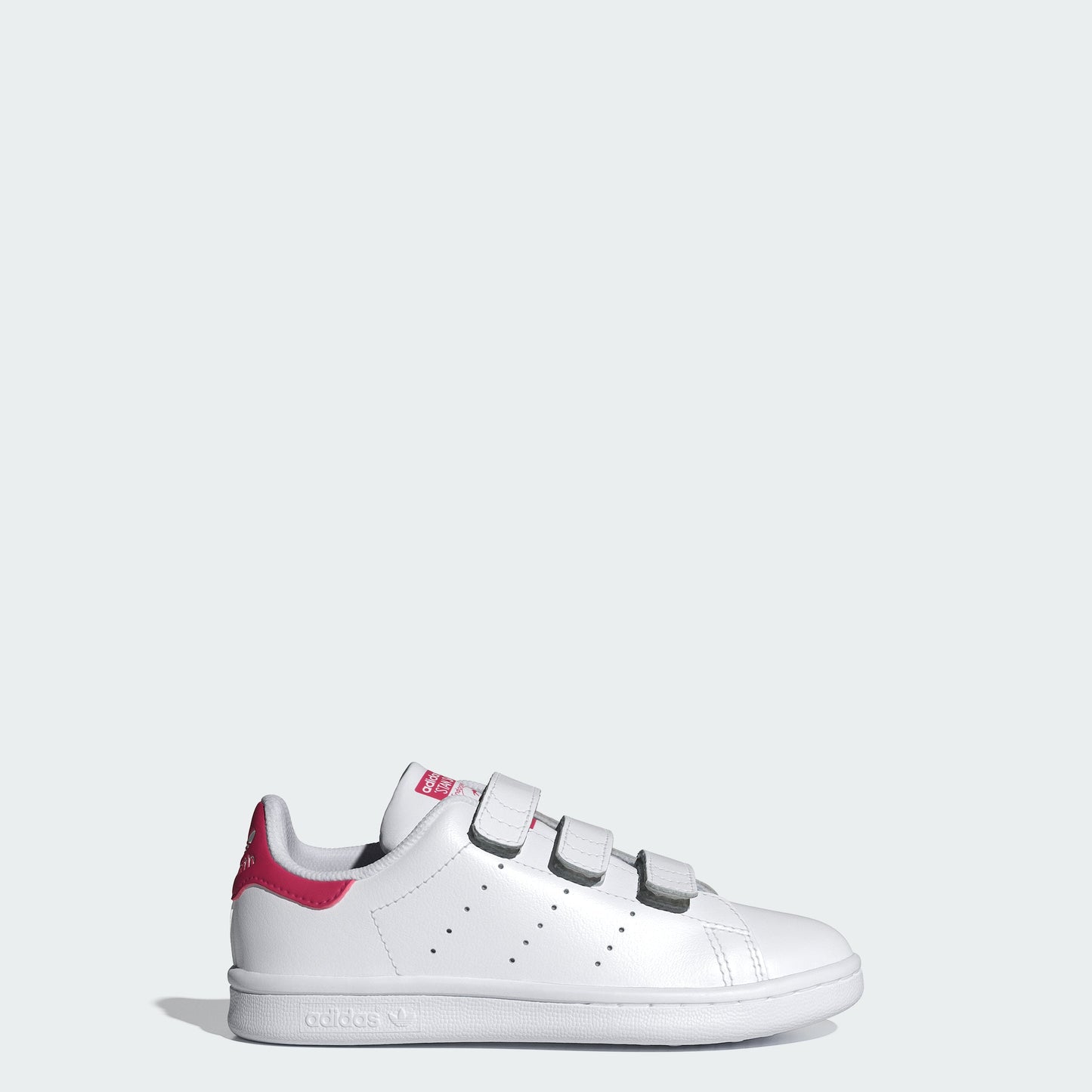 Kids' Stan Smith Comfort Closure Shoes Kids
