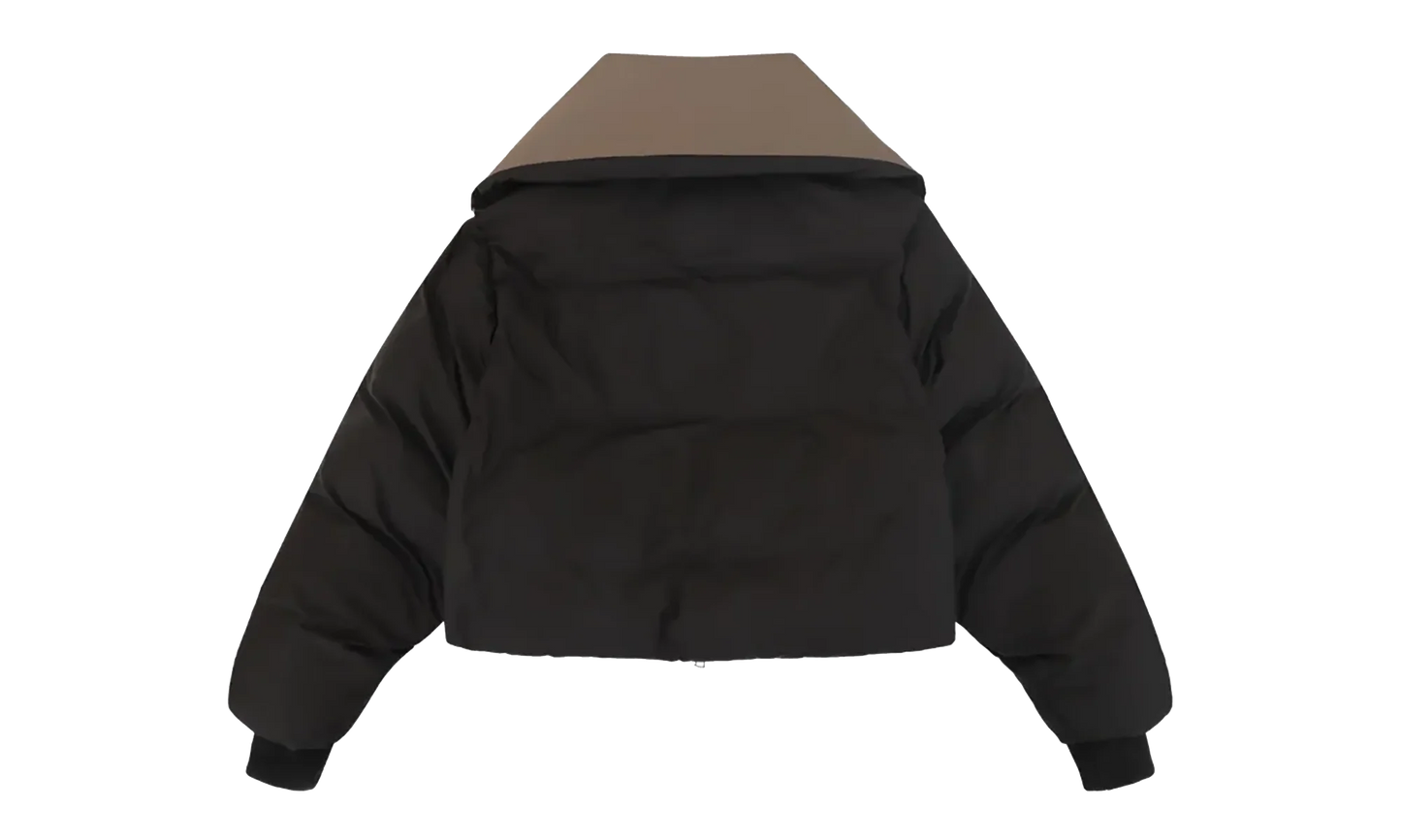 Kelly Jacket "Blackwood" ESSS26JA02016 6282