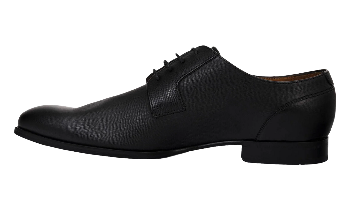 Hannover Derb Pr "BLACK" 50380241 001