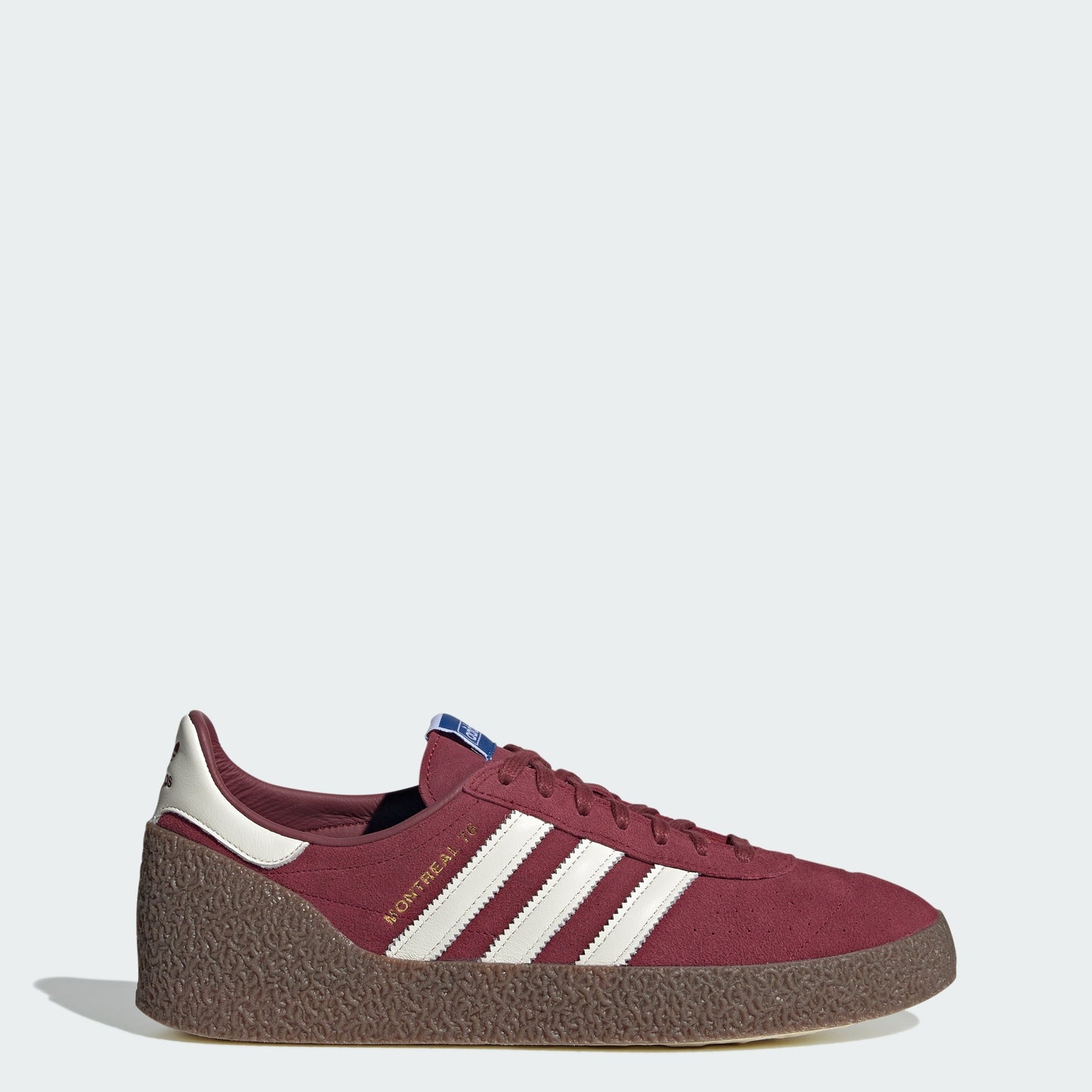 Men's Montreal 76 Shoes