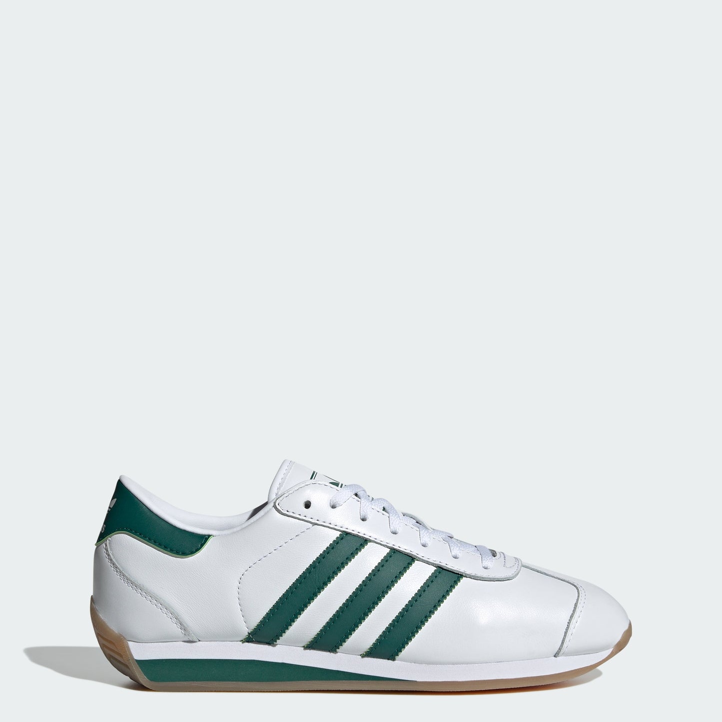 Men's Country II Shoes