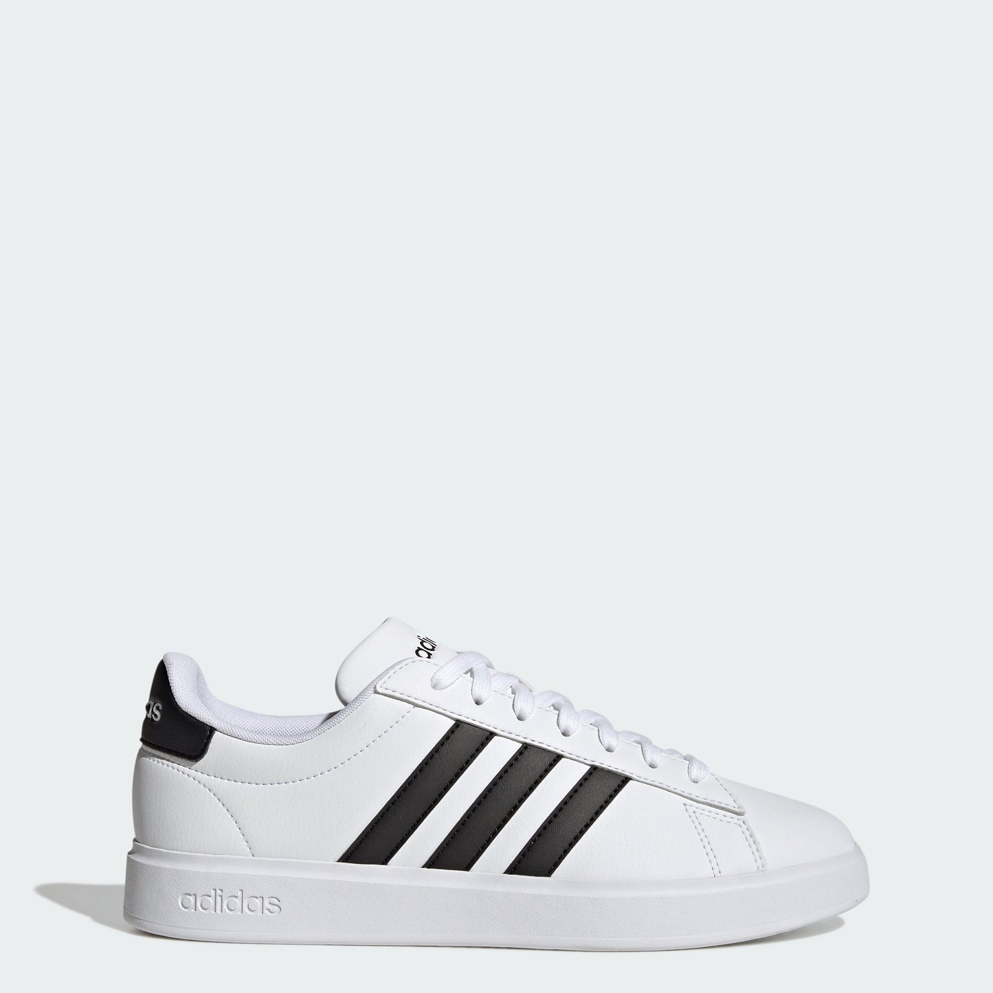 Men's Grand Court Shoes