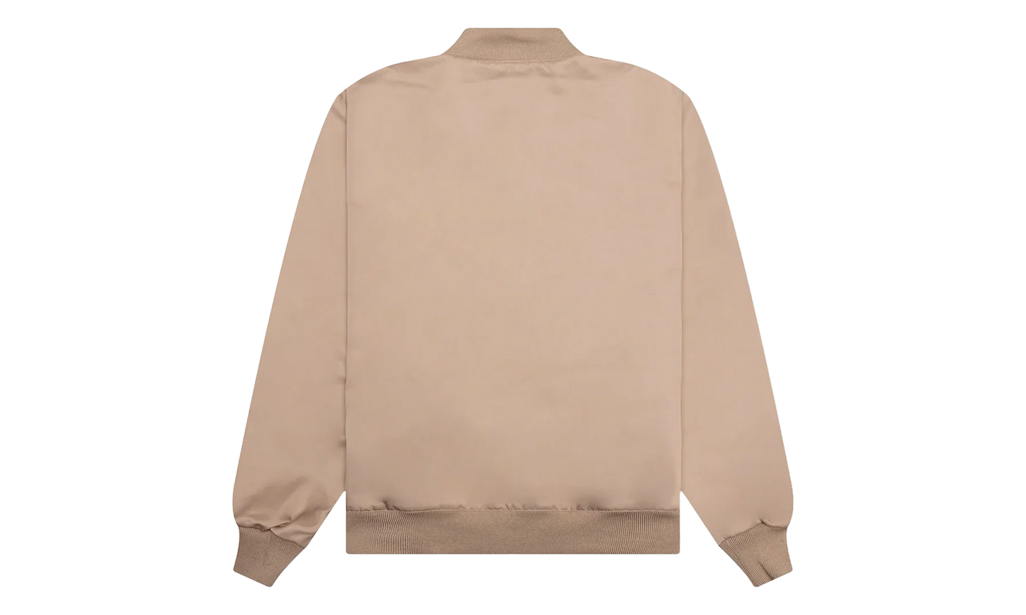 Jordan Flight MVP Jacket "Desert Phantom" DV7578 277