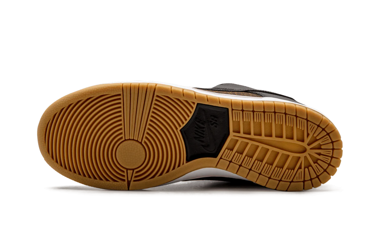 Dunk Low Pro SB 304292 230