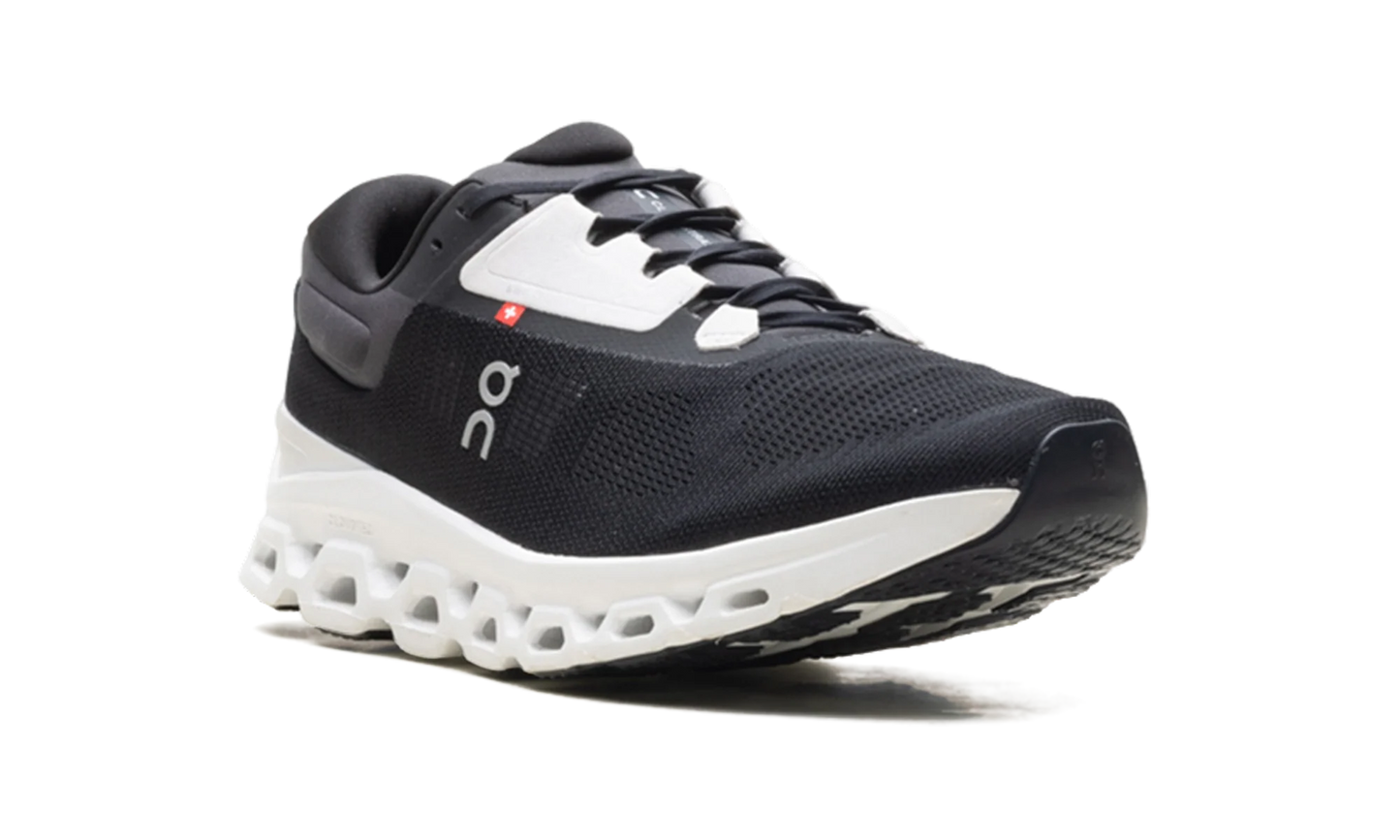 Cloudstratus 3 "Black" 3MD30111197
