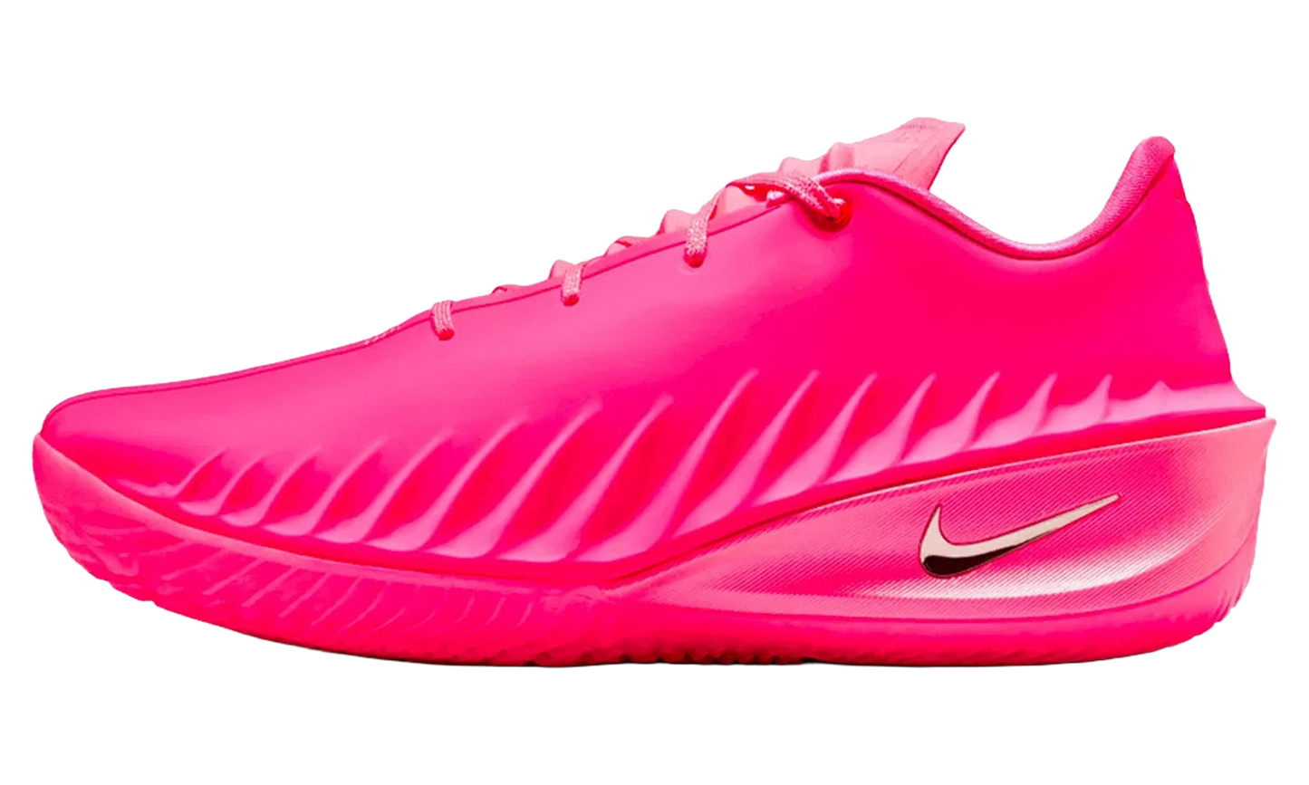 Air Zoom GT Cut 4 "Kay Yow" IO8116 600