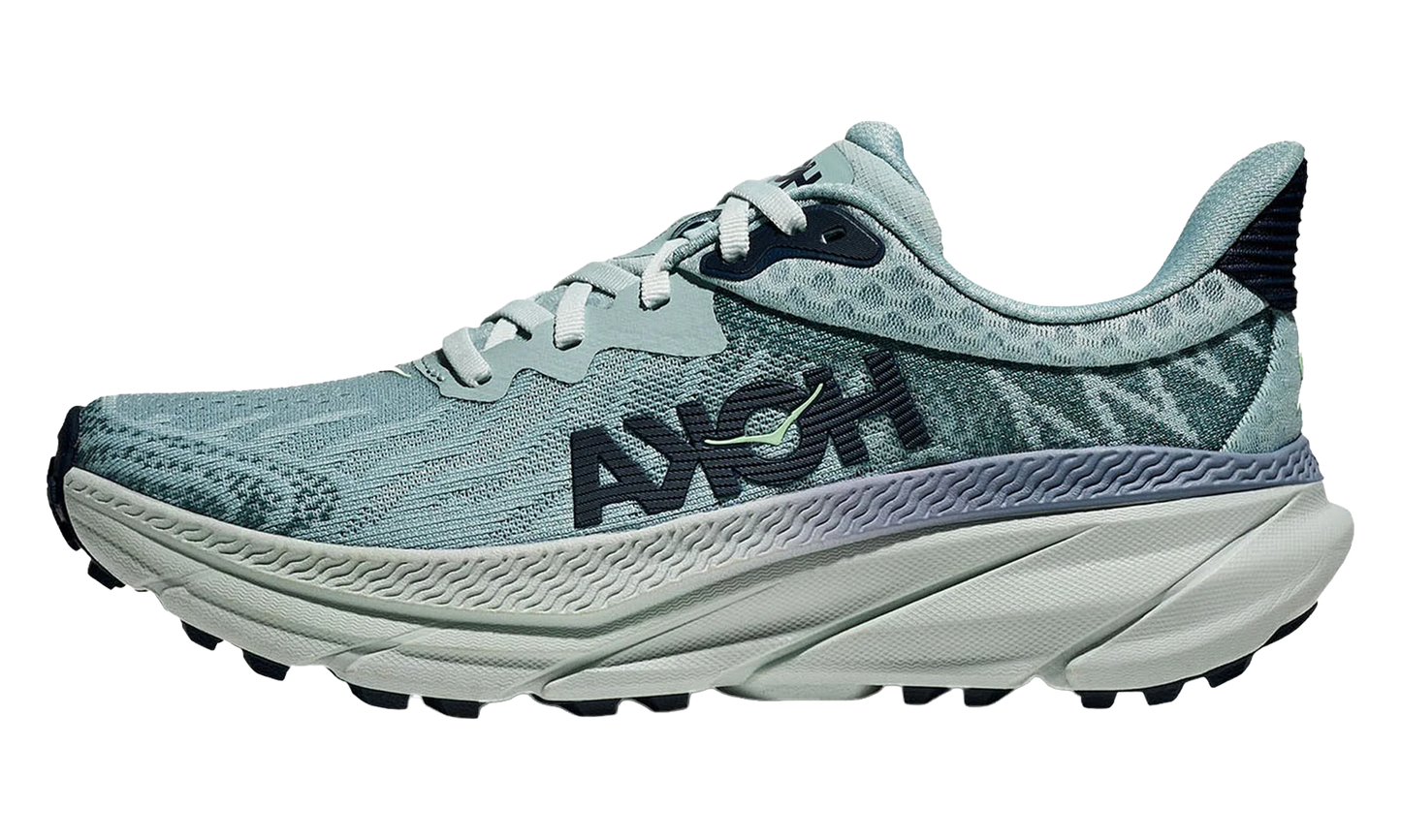 Challenger 7 WMNS "Druzy Droplet" 1134498 DRZY
